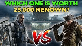 Maverick vs. Clash || Which one is better for you?