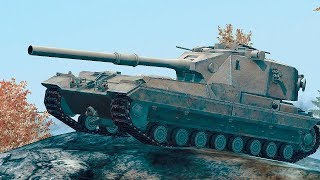 Мастер выстрела