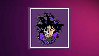 Kekra type beat "Goku" | Instru Trap 2019