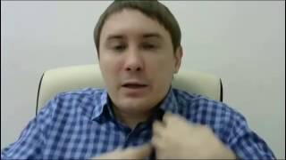 НАКИПЕЛО!! Вся правда о прогнозах на форекс и "гуру"!!!