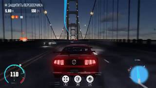 The Crew Test. Pentium dual-core g4600 gtx 750 ti 2gb 8gb RUM