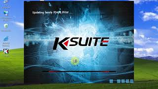 Step by Steps Guide On How to Reset KESS 4.036 Tokens