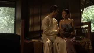 MV เพลงหลวงพ่อโต จากภาพยนตร์เรื่อง "ขรัวโต อมตะเถระกรุงรัตนโกสินทร์"