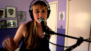 I will follow you into the dark RC-300 cover