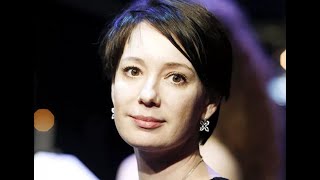 Чулпан Хаматова: болезненный развод с актёром и три брака. Кто новая любовь красавицы актрисы...