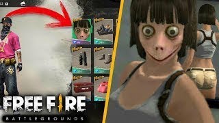 РУССКИЙ  ТИК ТОК ВИДЕО FREE FIRE / ФРИ ФАЕР TIK TOK.№9