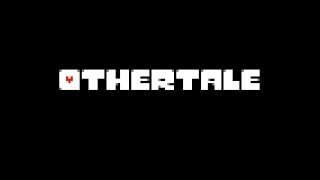 Othertale Demoプレイ(Undertale fangame) no commentary