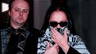 71-летняя Ротару в реанимации в тяжелом состоянии!