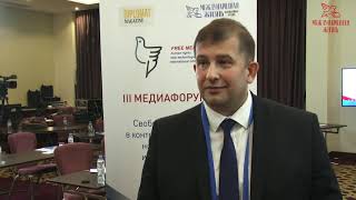 Как бороться с фейками?