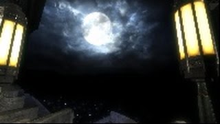 Прохождение Bioshock remastered (rus) - #1