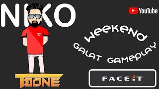 Sunday Poggerrs with TbOneRRRRRRR [!giveaway] [http://tbone.live]