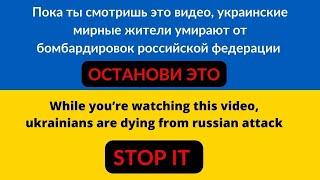 Обзор bluetooth беспроводных наушников Bluedio M2