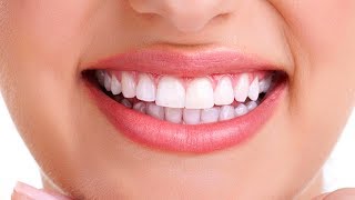 Gostaria de Fazer essa Prótese Dentária de Silicone Removível, Como Entrar em Contato?