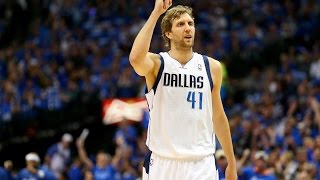 1-7 NBA Draftkings lineup DFS NBA Slate picks