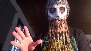 *REACTION* Betraying The Martyrs Parasite