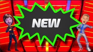 NEW SLOT ALERT! Ellen, 88 Fortunes, and Money Frog Slot Machine Live Play and Bonuses