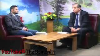 Historia shqiptare është shkruar në stilin komunist me plot gënjeshtra