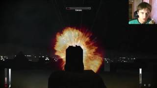 Cry of Fear  Старая Любовь   Серия 9   Похождения с Юзей