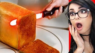 GENIUS INVENTIONS That Are On The Next Level