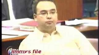 Senate of the Philippines The Movie