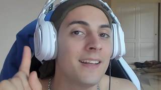 MINI ANECDOTA SOBRE DANNY D
