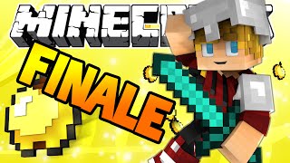 Minecraft UHC #5 THE FINALE (Season 8) ULTRA Hardcore with Lachlan, MrWoofless & PeteZahHut