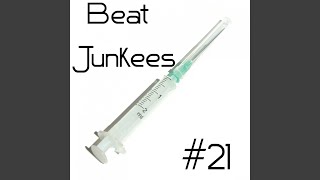 Beat Number 62