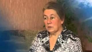 Чудо исцеление,опухоль головного мозга исчезла