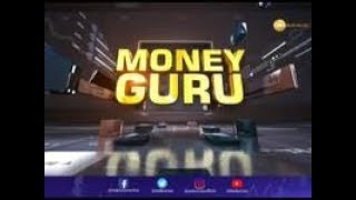Money Guru: Expectations of middle class from the Union Budget 2020