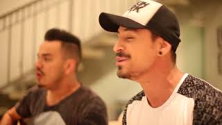 Pablo Vittar - K.O (Kauê e Vinhal Cover) KeV Sessions