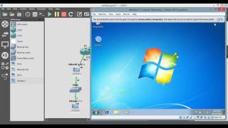 How to configuration PPPOE server on Cisco Router and Configure PPPOE Client on Mikrotik Router