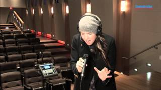 TC-Helicon VoiceLive Touch 2 Demo - Sweetwater Sound