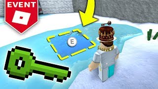 Roblox Ready Player One - how to get the jade key in roblox