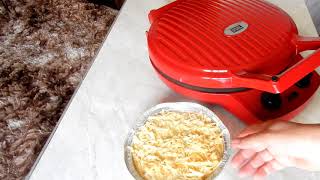 Рецепт моей лазаньи в мультипечи вкусно