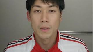 立ち耳を目立たなくする方法 서 귀 Стоящее ухо 站立的耳朵 le orecchie a sventola खड़े कान Segelohren
