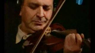 ოთარ ყუფუნია გადაცემა "ჯემი" 2000 წელი -გერშვინი, რაფსოდია