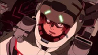 機動戦士ガンダムUC episode 3 プロモーション映像（ショートバージョン）