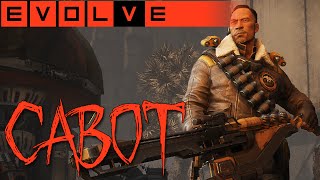 EVOLVE Stream Mitschnitt # 3 - Endlich dürfen wir supporten