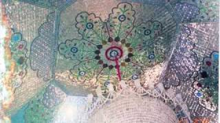 Mirrorarts.com indian wedding stage decorations Indian wedding planning wedding receptions marriage