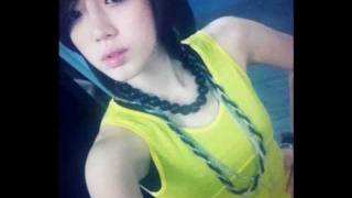 Happy Birthday Eunjung!! (T-ara)
