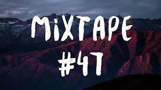 ? BEST INDIE/FOLK/ACOUSTIC SONGS // PLAYLIST #47