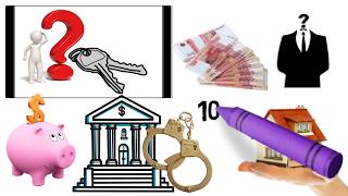 Как заработать на квартиру без ипотеки