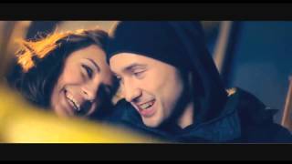 Grumpy - Numele ei (VIDEO)