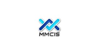 Отзыв про FOREX MMCIS group