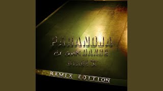 DJ Take Me Away (Pizzybrothers Radio Mix)