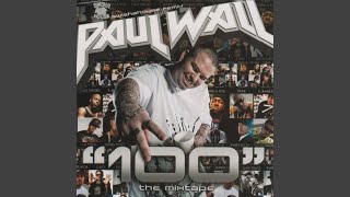 Pressin The Buttons [Screwed] (feat. Trae & Lil’ Keke)