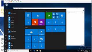 Configuring Windows Devices 70 697 Lab 13 Complete Configuring Printers and Configuring Libraries