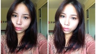 តោះ! រៀន​លុប​មុន​ ឬ​ស្នាម​ផ្សេង​ៗ​លើ​ផ្ទៃ​មុខ​ ងាយ​ៗ​