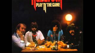 Nazareth "L.A Girls"