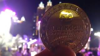 PLATINCOIN НА КРИПТОБИРЖЕ | ПЛАТИНКОИН ДУБАЙ | DUBAI PLC | КУПИТЬ PLATINCOIN НА БИРЖЕ | КУРС plc